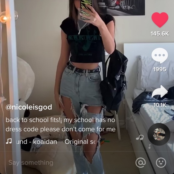 ISO - Picture 5 of 8